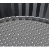 Forma blacha do pieczenia tarty tarta foremka ciasto 28 cm
